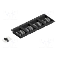 SL17SMD10912ZBTR SL17SMD10912ZBTR