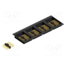 SL17SMD10914GBTR SL17SMD10914GBTR