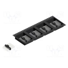 SL17SMD10914ZBTR SL17SMD10914ZBTR