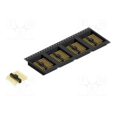 SL17SMD10916GBTR SL17SMD10916GBTR