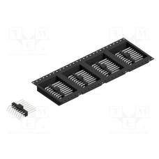 SL17SMD10916ZBTR SL17SMD10916ZBTR