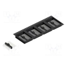 SL17SMD10918ZBTR SL17SMD10918ZBTR