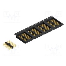 SL17SMD10920GBTR SL17SMD10920GBTR