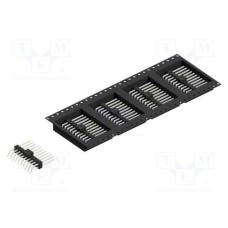 SL17SMD10920ZBTR SL17SMD10920ZBTR