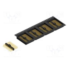 SL17SMD10922GBTR SL17SMD10922GBTR