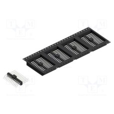 SL17SMD10922ZBTR SL17SMD10922ZBTR