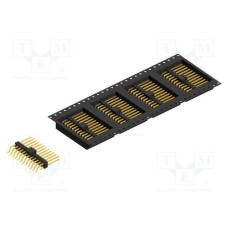 SL17SMD10924GBTR SL17SMD10924GBTR