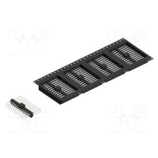 SL17SMD10924ZBTR SL17SMD10924ZBTR