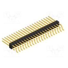 SL17SMD10942G SL17SMD10942G