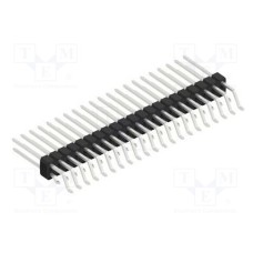 SL17SMD10942Z SL17SMD10942Z