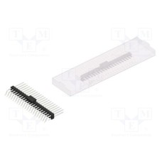 SL17SMD10942ZBSM SL17SMD10942ZBSM