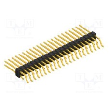 SL17SMD10944G SL17SMD10944G
