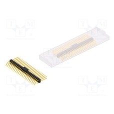 SL17SMD10944GBSM SL17SMD10944GBSM