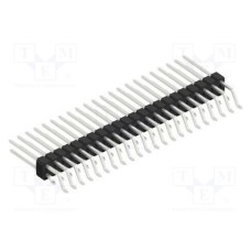 SL17SMD10944Z SL17SMD10944Z