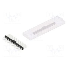 SL17SMD10944ZBSM SL17SMD10944ZBSM