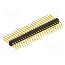 SL17SMD10946G SL17SMD10946G