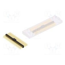 SL17SMD10946GBSM SL17SMD10946GBSM
