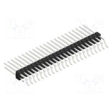 SL17SMD10946Z SL17SMD10946Z