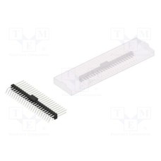 SL17SMD10946ZBSM SL17SMD10946ZBSM