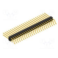 SL17SMD10948G SL17SMD10948G