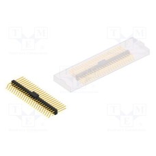 SL17SMD10948GBSM SL17SMD10948GBSM