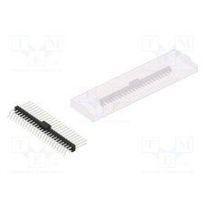 SL17SMD10948ZBSM SL17SMD10948ZBSM