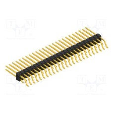SL17SMD10950G SL17SMD10950G