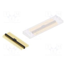 SL17SMD10950GBSM SL17SMD10950GBSM