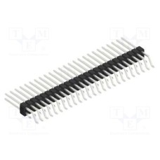 SL17SMD10950Z SL17SMD10950Z