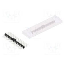 SL17SMD10950ZBSM SL17SMD10950ZBSM