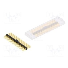 SL17SMD10952GBSM SL17SMD10952GBSM