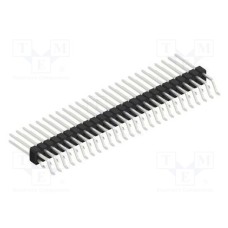 SL17SMD10952Z SL17SMD10952Z