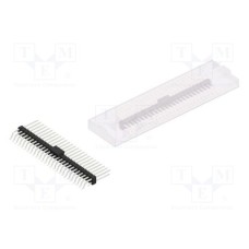 SL17SMD10952ZBSM SL17SMD10952ZBSM