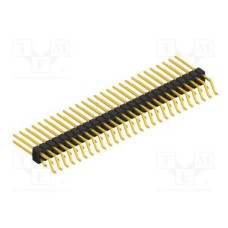 SL17SMD10954G SL17SMD10954G