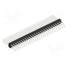 SL17SMD10954Z SL17SMD10954Z