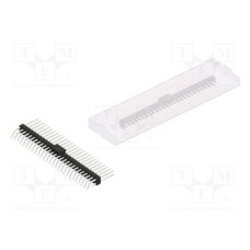 SL17SMD10954ZBSM SL17SMD10954ZBSM