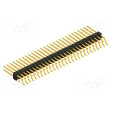 SL17SMD10956G SL17SMD10956G