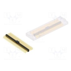SL17SMD10956GBSM SL17SMD10956GBSM