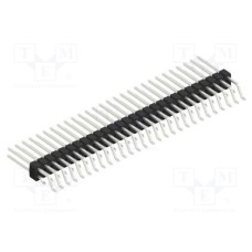 SL17SMD10956Z SL17SMD10956Z