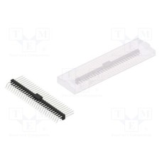 SL17SMD10956ZBSM SL17SMD10956ZBSM