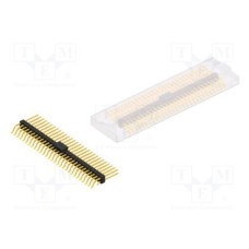 SL17SMD10958GBSM SL17SMD10958GBSM