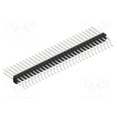 SL17SMD10958Z SL17SMD10958Z
