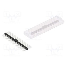 SL17SMD10958ZBSM SL17SMD10958ZBSM