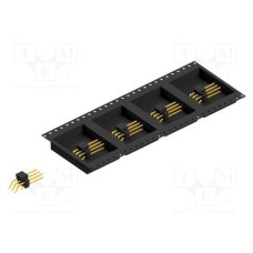 SL17SMD1096GBTR SL17SMD1096GBTR