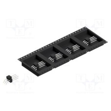 SL17SMD1096ZBTR SL17SMD1096ZBTR