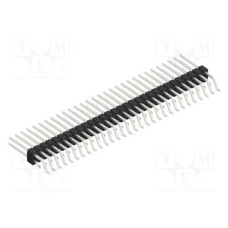 SL17SMD10960Z SL17SMD10960Z