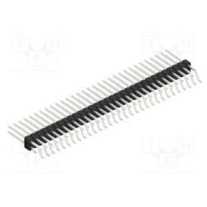 SL17SMD10962Z SL17SMD10962Z