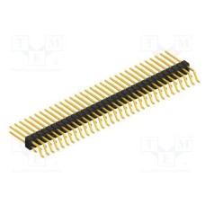 SL17SMD10964G SL17SMD10964G