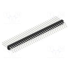 SL17SMD10964Z SL17SMD10964Z
