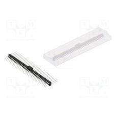 SL17SMD10964ZBSM SL17SMD10964ZBSM